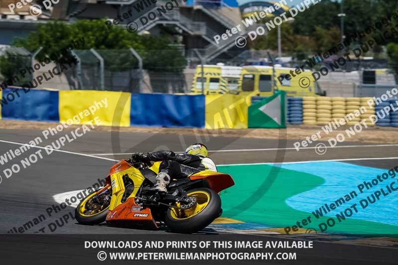 Le Mans;event digital images;france;motorbikes;no limits;peter wileman photography;trackday;trackday digital images